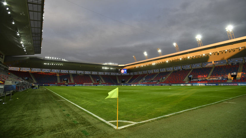 FIFPro встанет на защиту игроков клубов Суперлиги в случае угроз от УЕФА