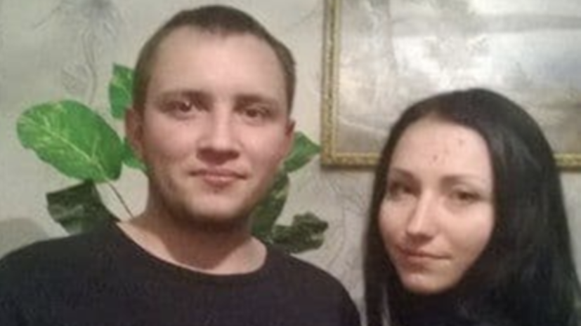 Встретила погибшего жениха через 6 лет