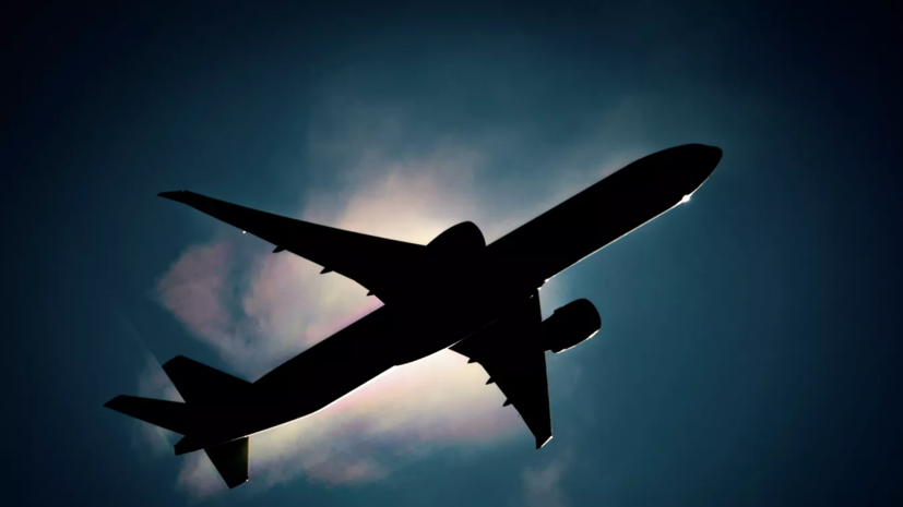 На «Госуслугах» могут запустить сервис продажи субсидируемых авиабилетов