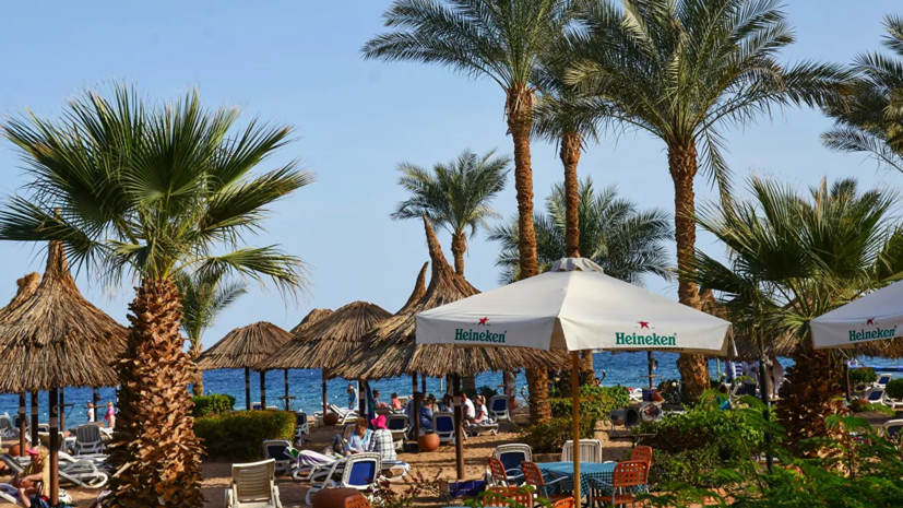 В АТОР прокомментировали ситуацию с выездным туризмом