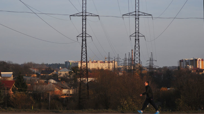 Львовская область выходит из «красной» зоны карантина