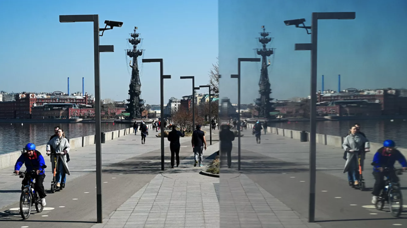 Исследование показало отношение работодателей к нерабочим дням в мае