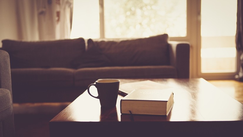 Эксперт прокомментировал возможное подорожание мебели в России