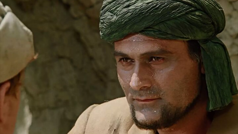 Хазанов поделился воспоминаниями о Кавсадзе