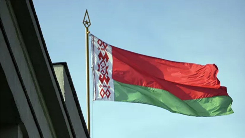 В Белоруссии собираются расширить полномочия премьер-министра