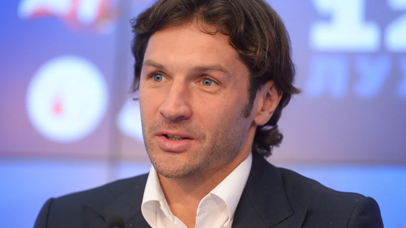 Сенников считает, что у «Локомотива» будут очень хорошие шансы в матче с «Зенитом»