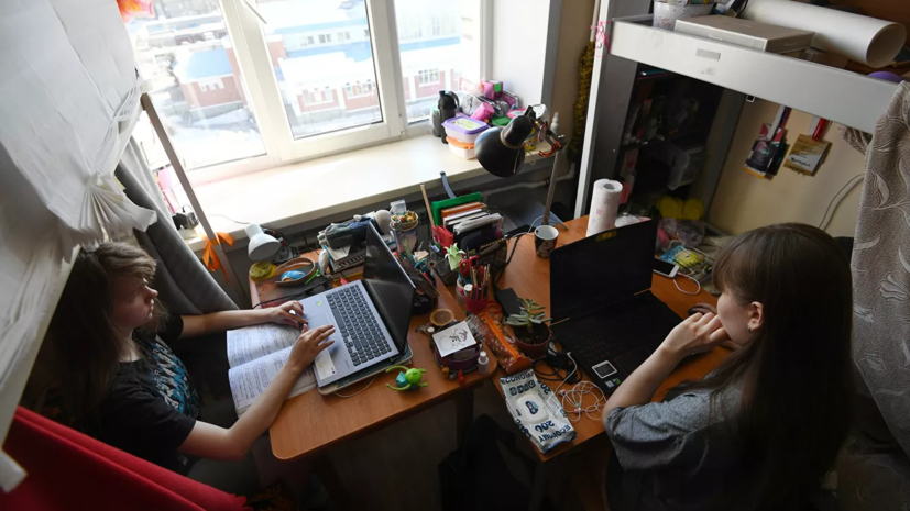 Эксперт прокомментировал идею освободить будущих первокурсников от оплаты общежития