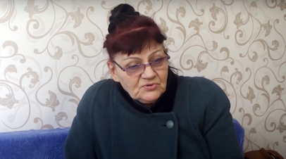 Калининградская пенсионерка забрала из детдома внучку после изъятия опекой