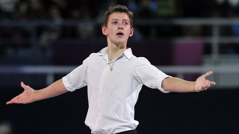 Ковтун рассказал о своих взаимоотношениях с Тарасовой