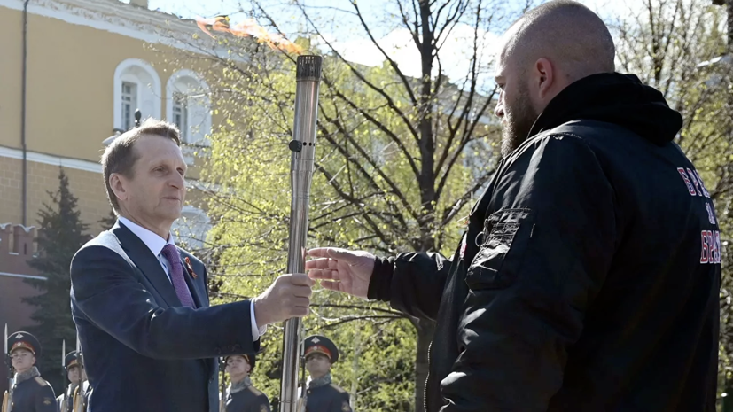 В РИО прокомментировали заявления словацкого министра о памятной акции