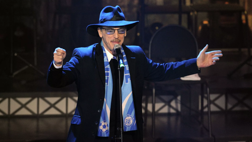 Боярский уверен, что «Химки» обыграют «Спартак»