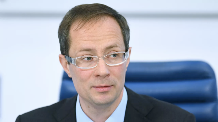 Терюшков: финансовая стимуляция «Химок» «Локомотивом» — это глупости