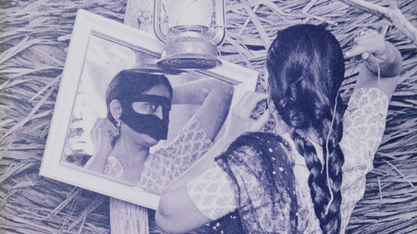 В рамках ПМЭФ пройдёт выставка искусства Катара