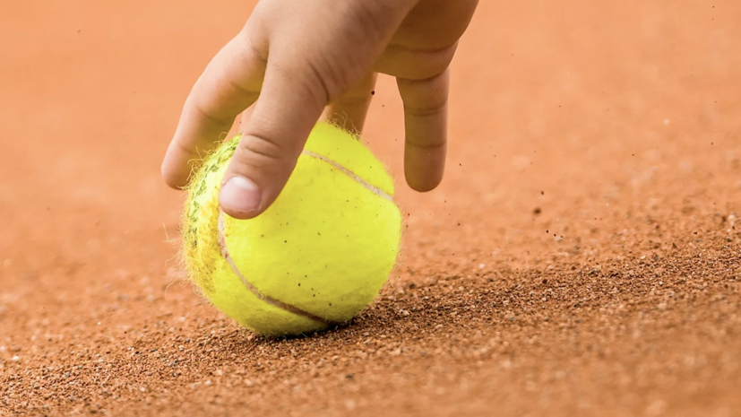 Тренер Марьенко ответила на обвинения 18-летней теннисистки в избиении