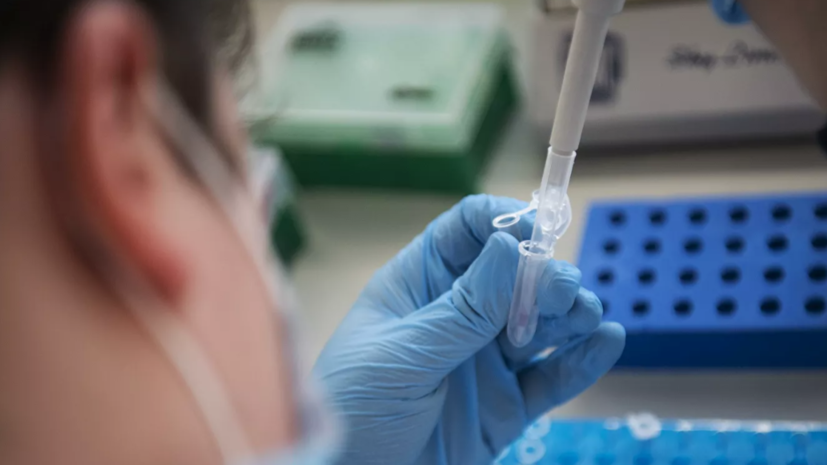 В Севастополе оценили ситуацию с коронавирусом