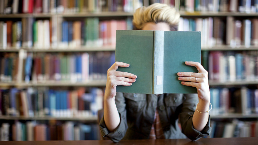 Слово старое и живое: тест RT об архаизмах