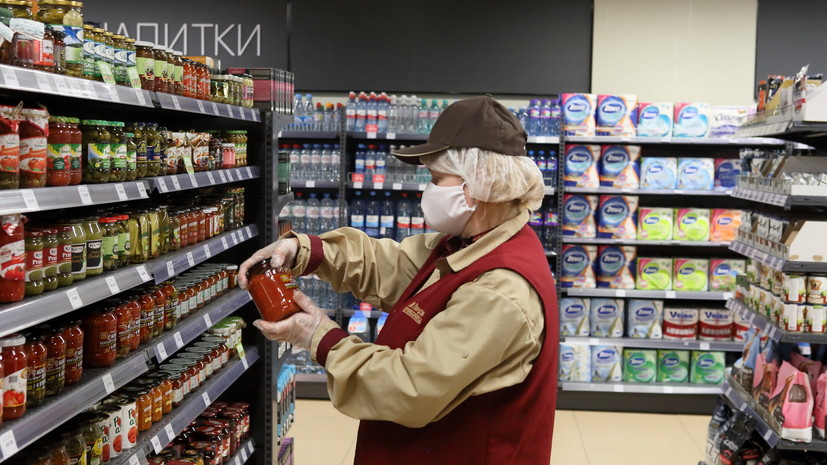 В Союзе защиты прав потребителей рассказали, как обманывают покупателей в магазинах