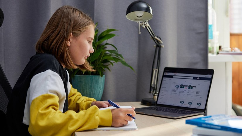 Библиотека МЭШ подготовила материалы в честь Международного дня музеев