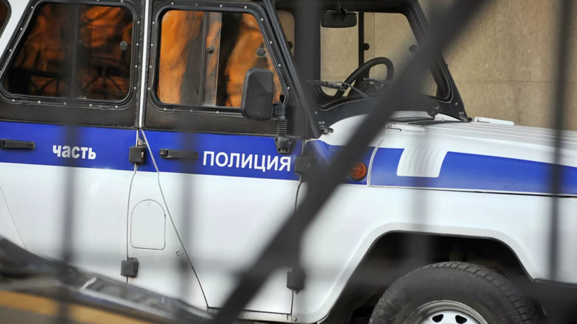 В Ростовской области эвакуировали два ТЦ из-за угрозы взрыва