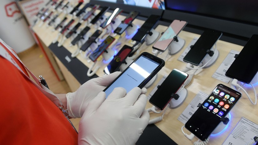 Эксперт оценил идею внедрить еврорегламенты для увеличения срока службы техники