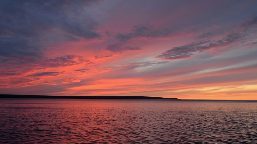 Российские моряки не обращались за помощью после ЧП с японским судном