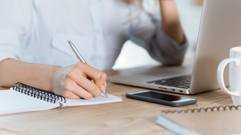 В Москве рассказали о сервисах для начинающих предпринимателей