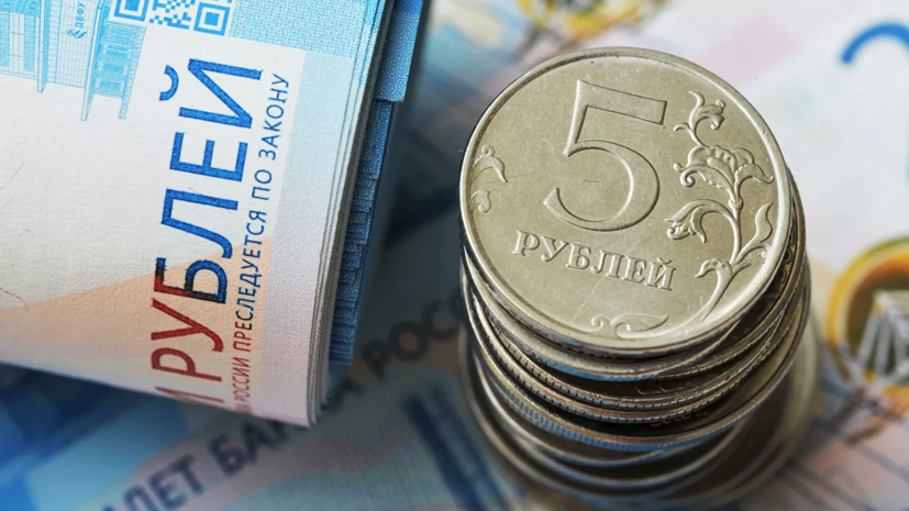 Объём инвестиций в экономику Ставрополья вырос на 12% в 2020 году