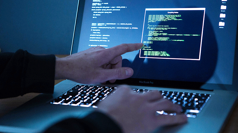 Комитет Госдумы поддержал проект о представительствах IT-гигантов в России