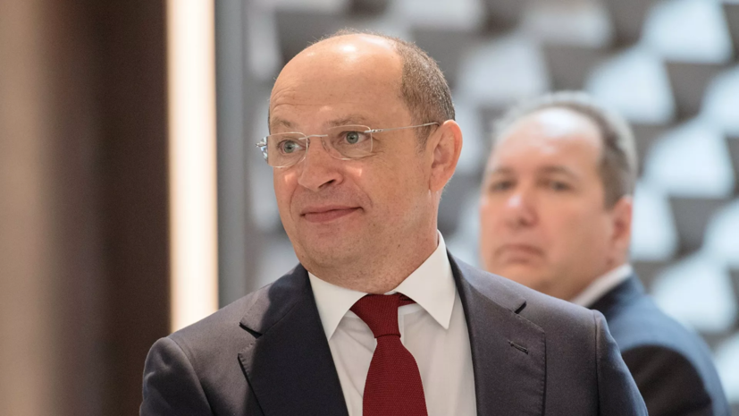 Президент РПЛ поделился ожиданиями от финала Лиги чемпионов