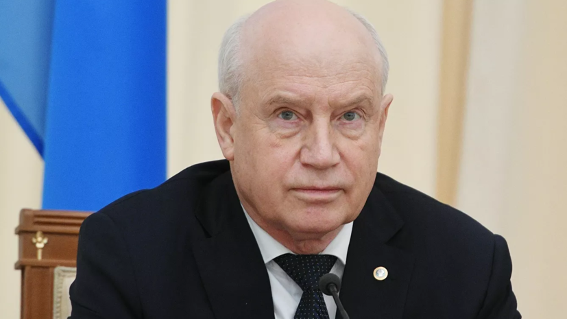 Премьеры стран СНГ выразили поддержку Белоруссии