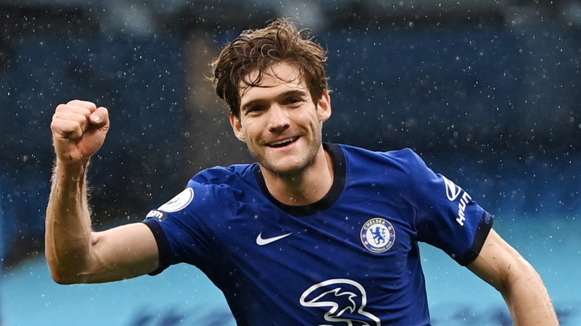 Впервые в истории внук победителя Кубка европейских чемпионов выиграл трофей ЛЧ