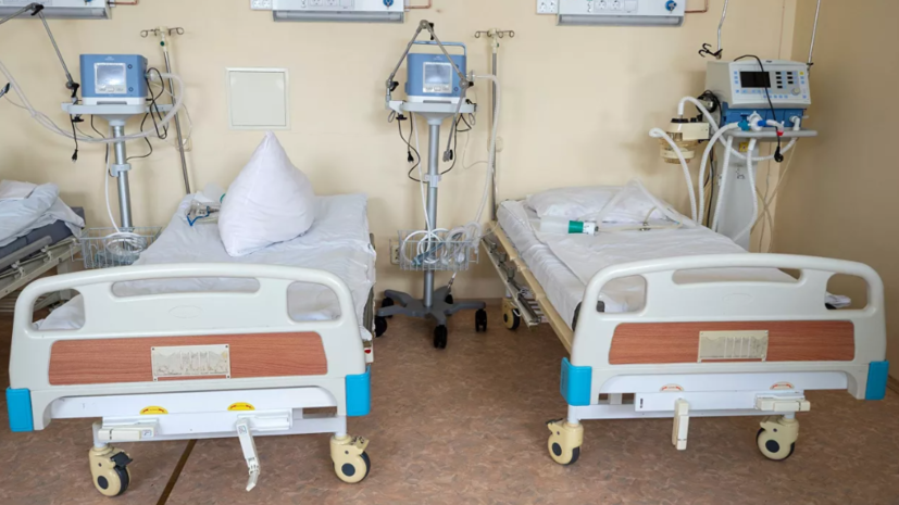 В Приморье прокомментировали ситуацию с коронавирусом