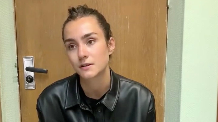 Адвокат рассказал о проведении следственных действий с участием Сапеги