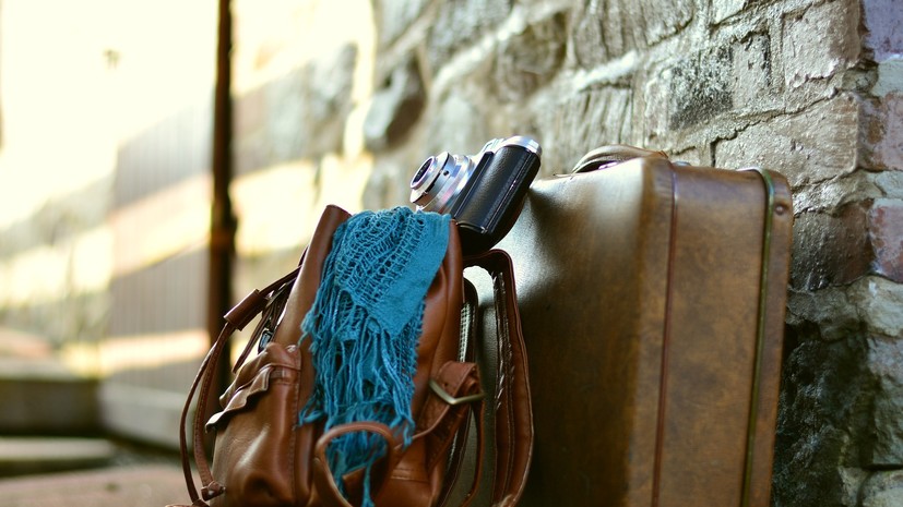 Власти Кубани дали прогноз по программе детского туристического кешбэка