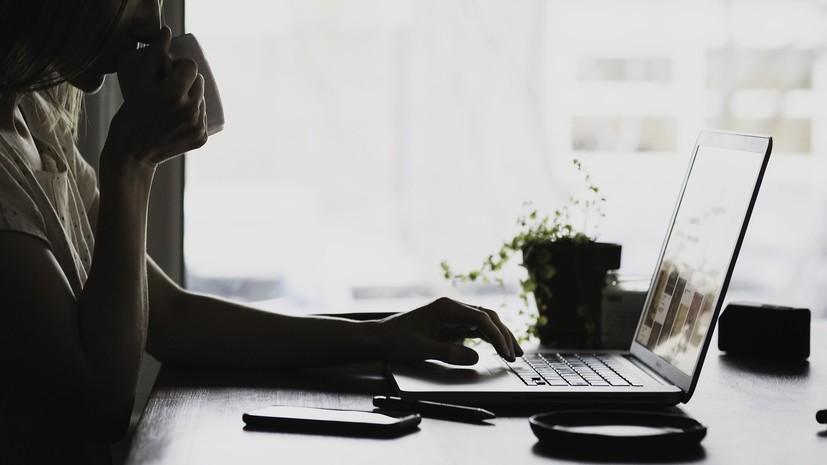 Эксперт дал советы по безопасной покупке турпутёвок в интернете