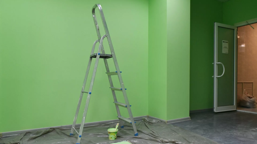 Более 100 тысяч обращений от жителей Подмосковья помог решить Центр управления регионом с начала года