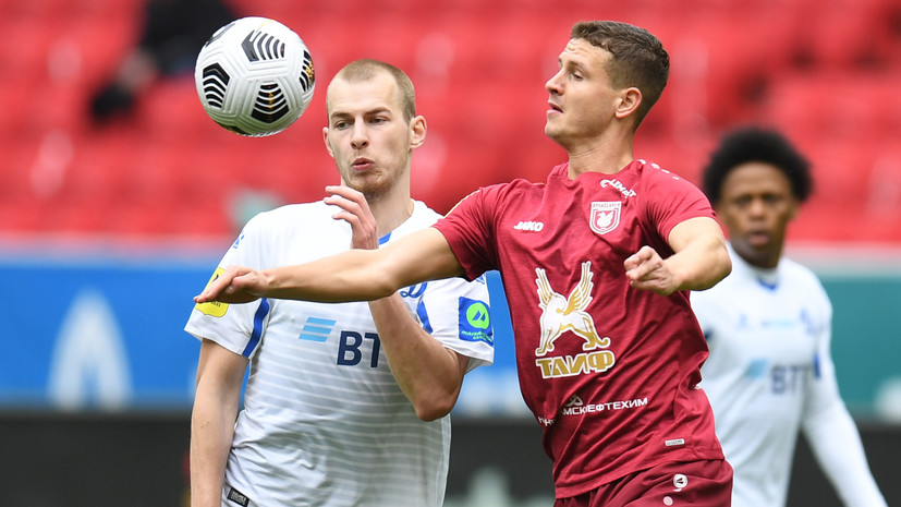 Абильгор и Кварацхелия оказались в списке самых подорожавших футболистов РПЛ