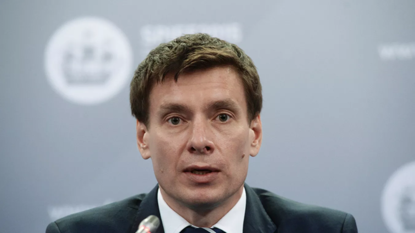 ЕАЭС с 10 июля запускает зону свободной торговли с Сербией