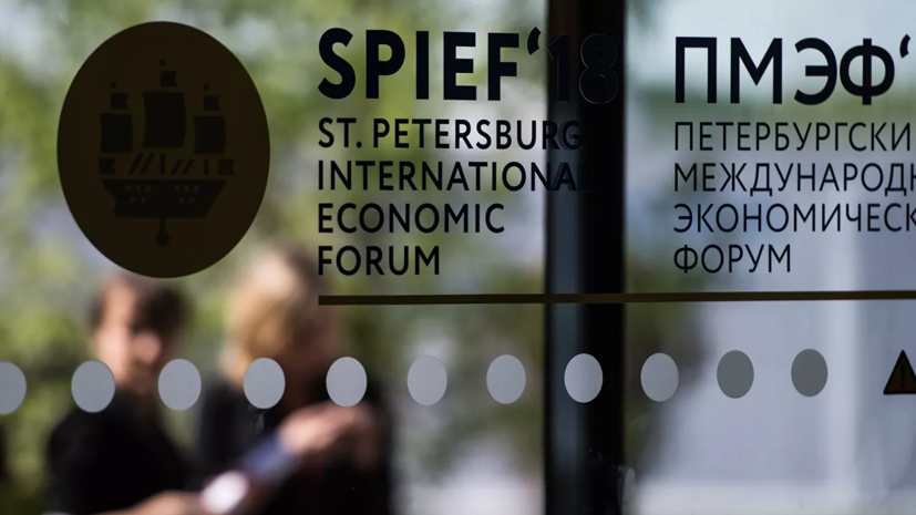 Сомелье прокомментировал сообщения о ценах на виски на ПМЭФ