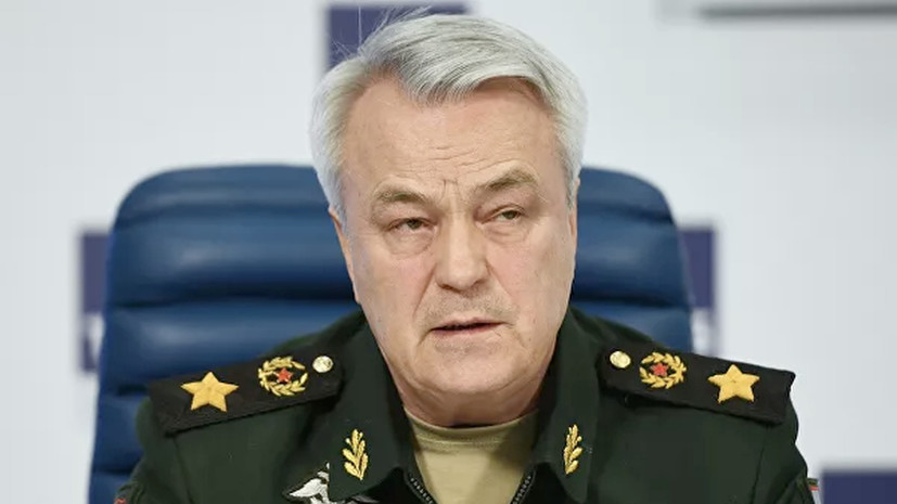 В пять спортивных рот ЦСКА призвали 188 молодых спортсменов