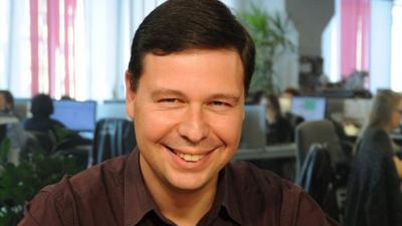 Главред портала «Грамота.ру» рассказал о причинах сбоев в работе сервиса