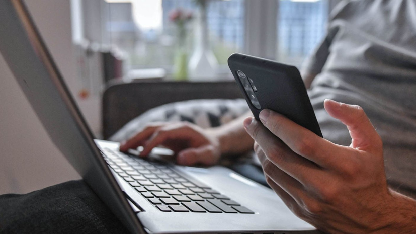 В Подмосковье упростили услугу по выдаче разрешений на ввод объектов капстроительства