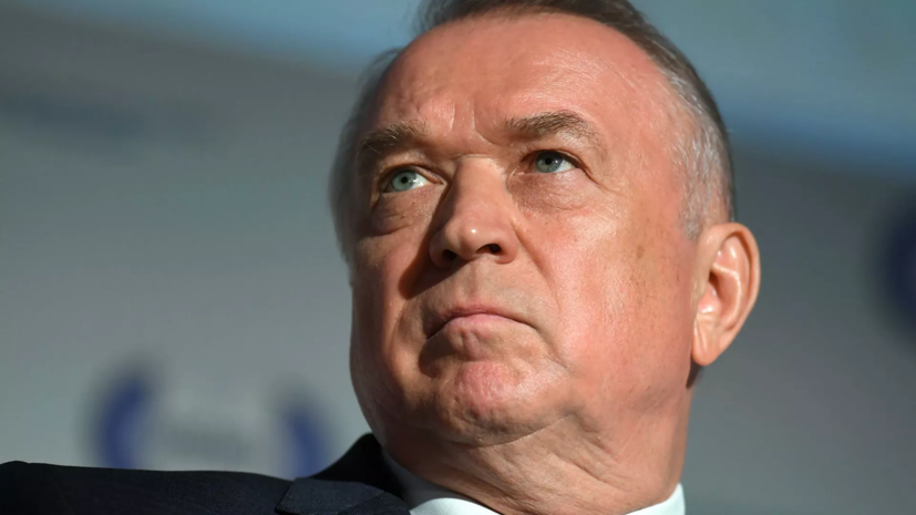 В ТПП рассказали о мерах поддержки для российского бизнеса