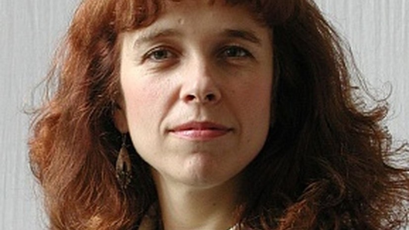 Названы лауреаты Госпремии в области правозащиты и благотворительности