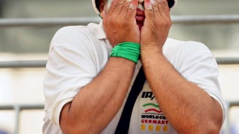 Психолог рассказала о методах борьбы с летней депрессией