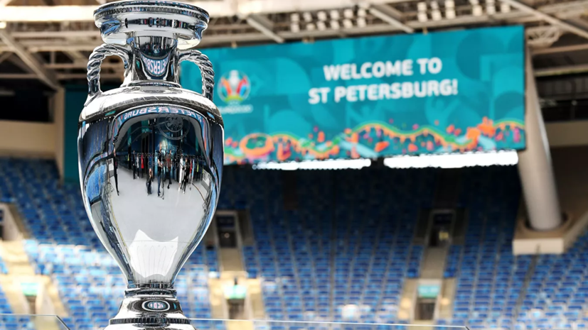 Бельгия и Финляндия рекомендовали своим гражданам не посещать Россию на Евро-2020