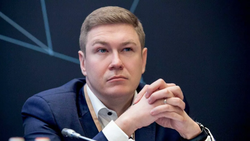 Президент АКИТ рассказал о мерах поддержки клиентов компании