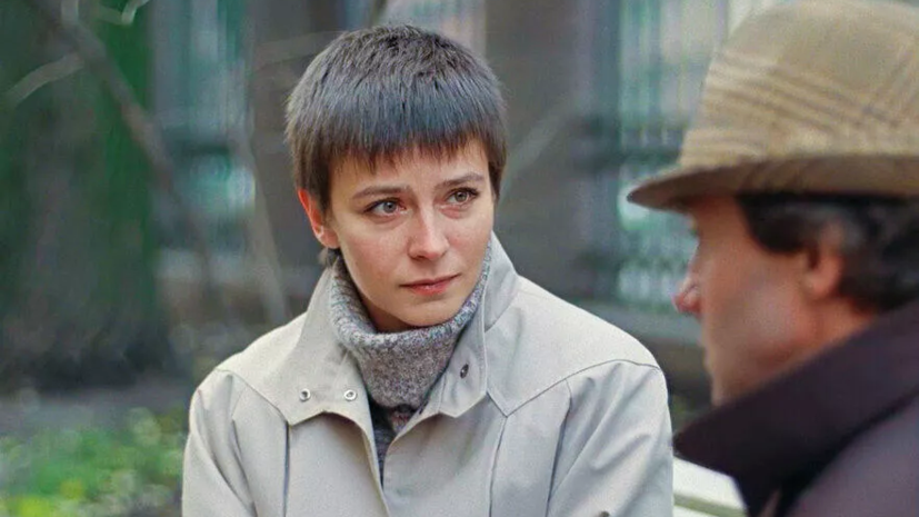 Директор рассказала подробности о состоянии здоровья Елены Сафоновой