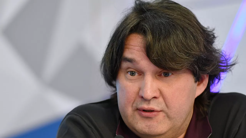 Юрист «Спартака» подтвердила, что Газизов выиграл суд у клуба