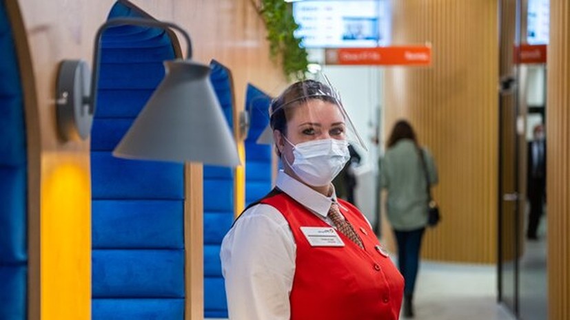 Власти Москвы рассказали о графике работы соцучреждений с 12 по 14 июня